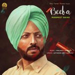 Manmeet Bains Songs MP3 Download