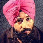 Major Singh Songs MP3 Download